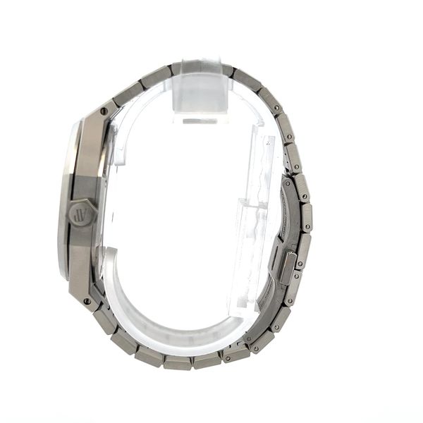 Audemars Piguet Royal Oak 15451ST.ZZ.1256ST.02